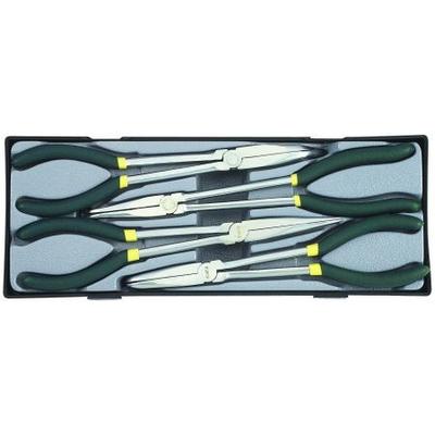 FORCE Zangen-Set T5047