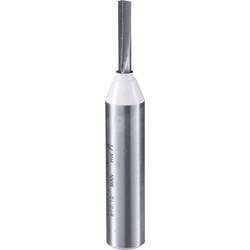 Makita D-47379 Nutfräser
