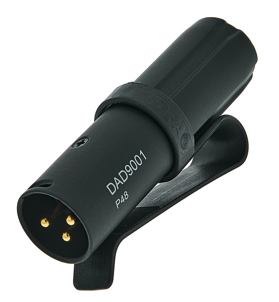 DPA DAD9001
