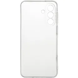 Golla TPU Clear Recycled Samsung Galaxy A27 (Samsung Galaxy A27), Smartphone Hülle, Transparent
