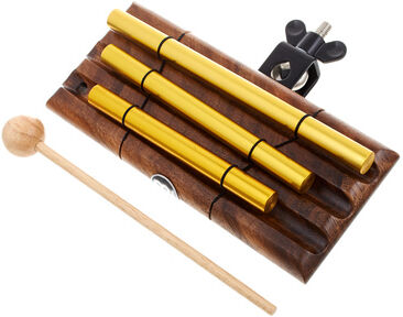 Meinl CH3 Tri Tone Chimes