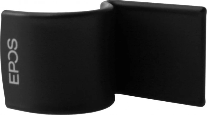 Epos HSH 01 HEADSET HOLDER