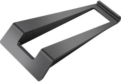 Lenovo PC Halterung Freistehend Tiny VI Vertical Stand 4XF1A40559 Schwarz