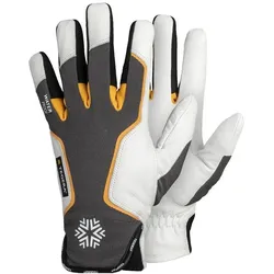 Tegera, Schutzhandschuhe, Spandex-Schutzhandschuhe (12)