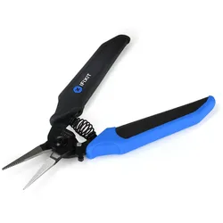 iFixit Mandible Needle Nose Pliers Spitzzange