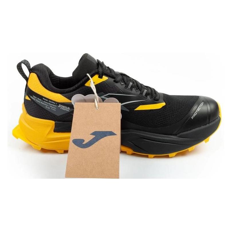 Joma Sierra 2601 Laufschuhe für Herren (43) (TKSIES2601)