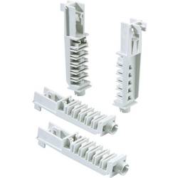 Spelsberg GUM Halterung verstellbar 1 St. Piece 07490001