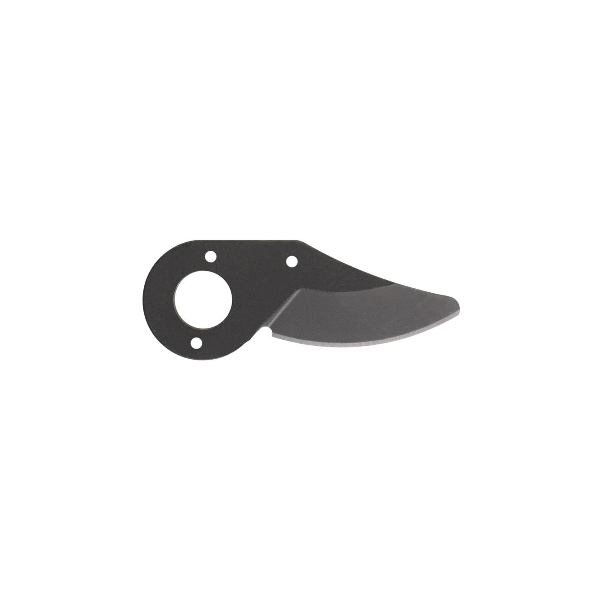 FELCO F-Tech Klingen 6/3 beschichtet (6/3 F-Tech)