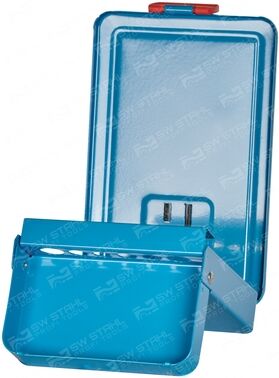 Swstahl Werkzeug-Box-Modul 82620-Kassette