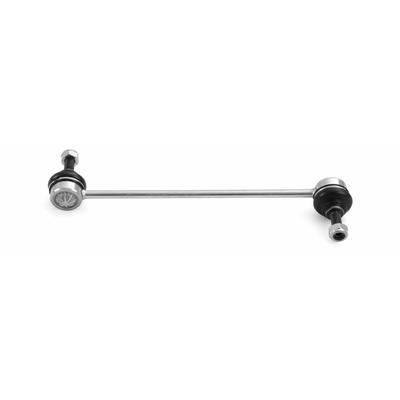 BOSCH Stange/Strebe, Stabilisator Vorderachse 0 986 141 347 für RENAULT