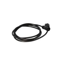 Gifas Electric Schnellladekabel 342035