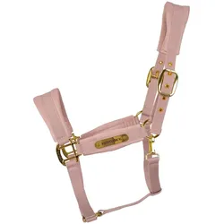 Kentucky Horsewear, Halfter