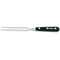 DICK Wurstgabel 15 cm