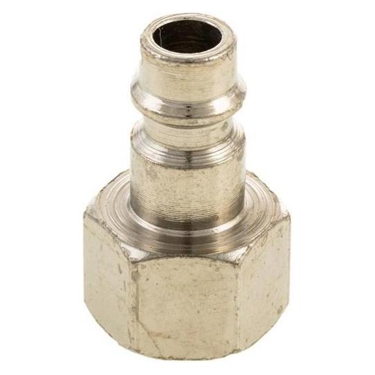 Haushalt PNEUMATIC COUPLING VG159 1/4 F3/8 (Rohrkupplung) (33031949)