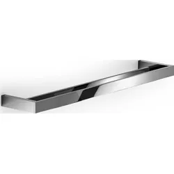 Contract Handtuchreling 60 cm Chrom doppelt