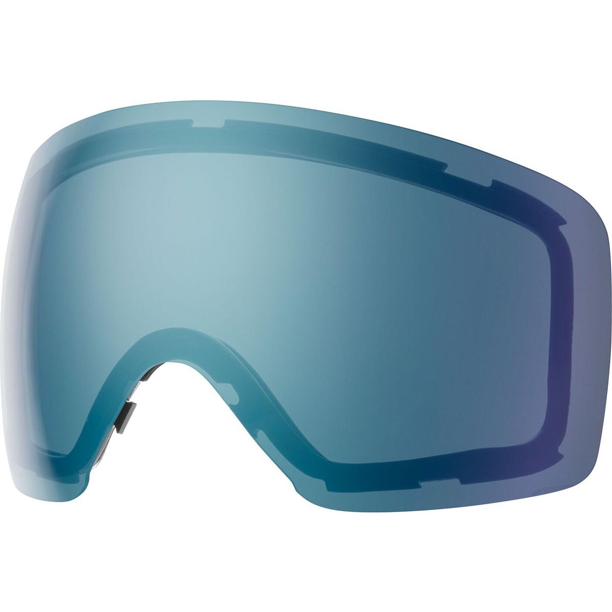 Smith L Skyline chromapop everyday blue mirror (4B) 400581VLE024B