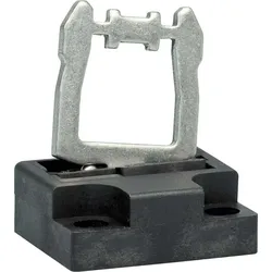 Schmersal Betätiger AZM 170-B6
