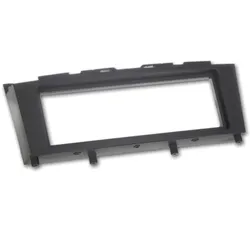  Radioblende Mercedes C-Klasse CHP 