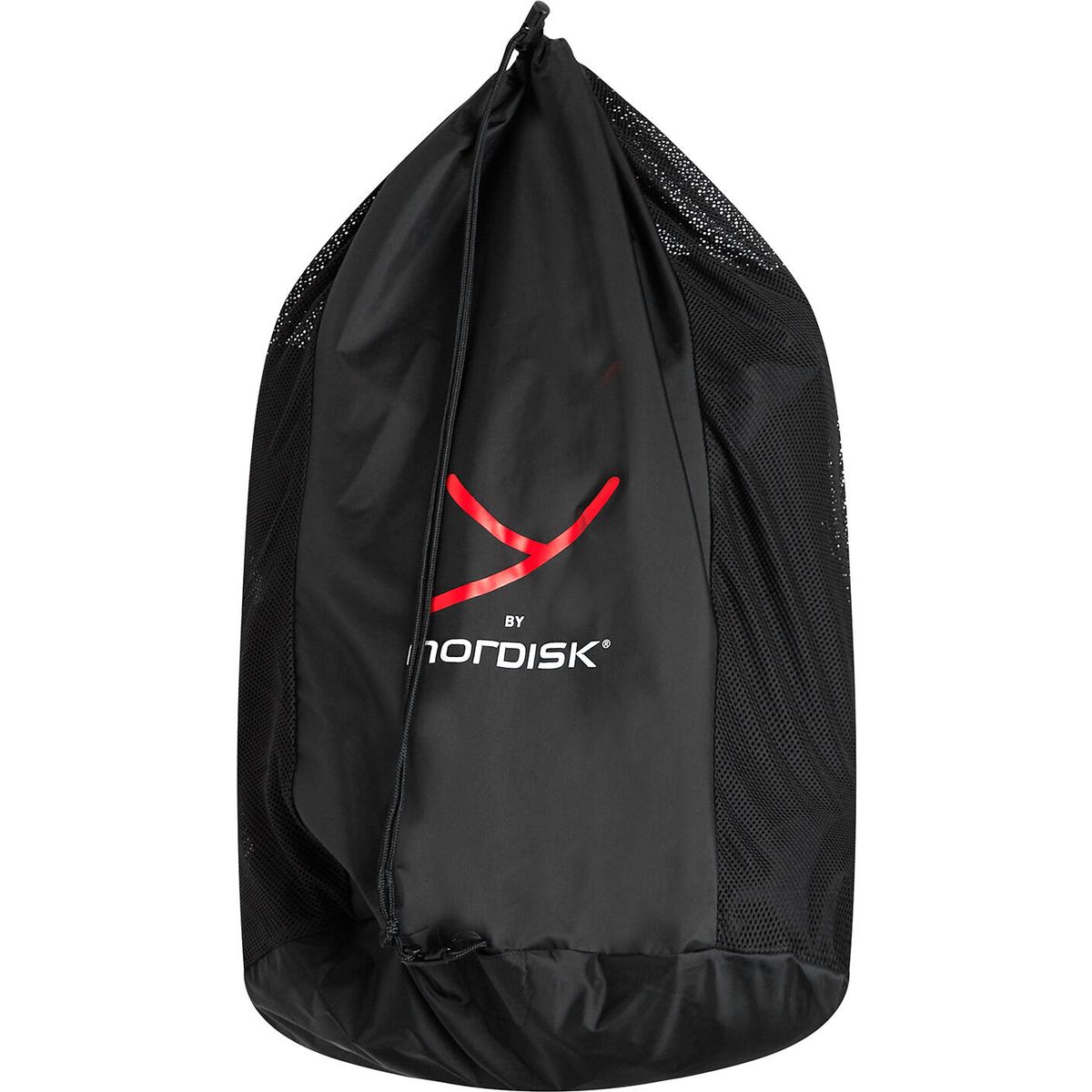 Nordisk Storage Bag For Down Sleeping Bag Size neutral L 661