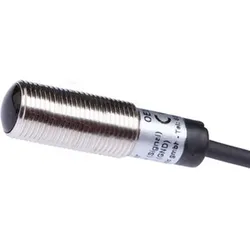 Ipf Electronic Sensor,opt.,Empfänger OE126003