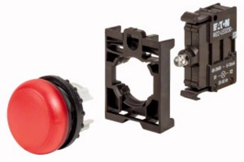 Eaton M22-L-R-LED230-BVP Leuchtmelder 1St.