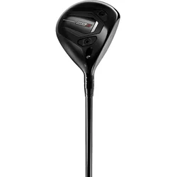 Titleist Fairwayholz GTS 3