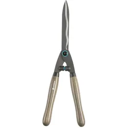 Gardena, Heckenschere, NatureCut (Manuell)