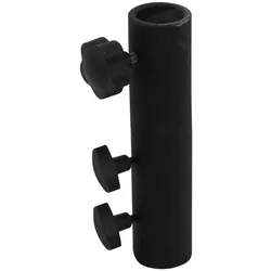 EUROLITE STV-3529 Adapter lang