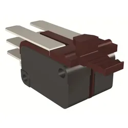 ABB EKIP G LCD LSIG  E1.2..E6.2 Ekip Schutzauslöser