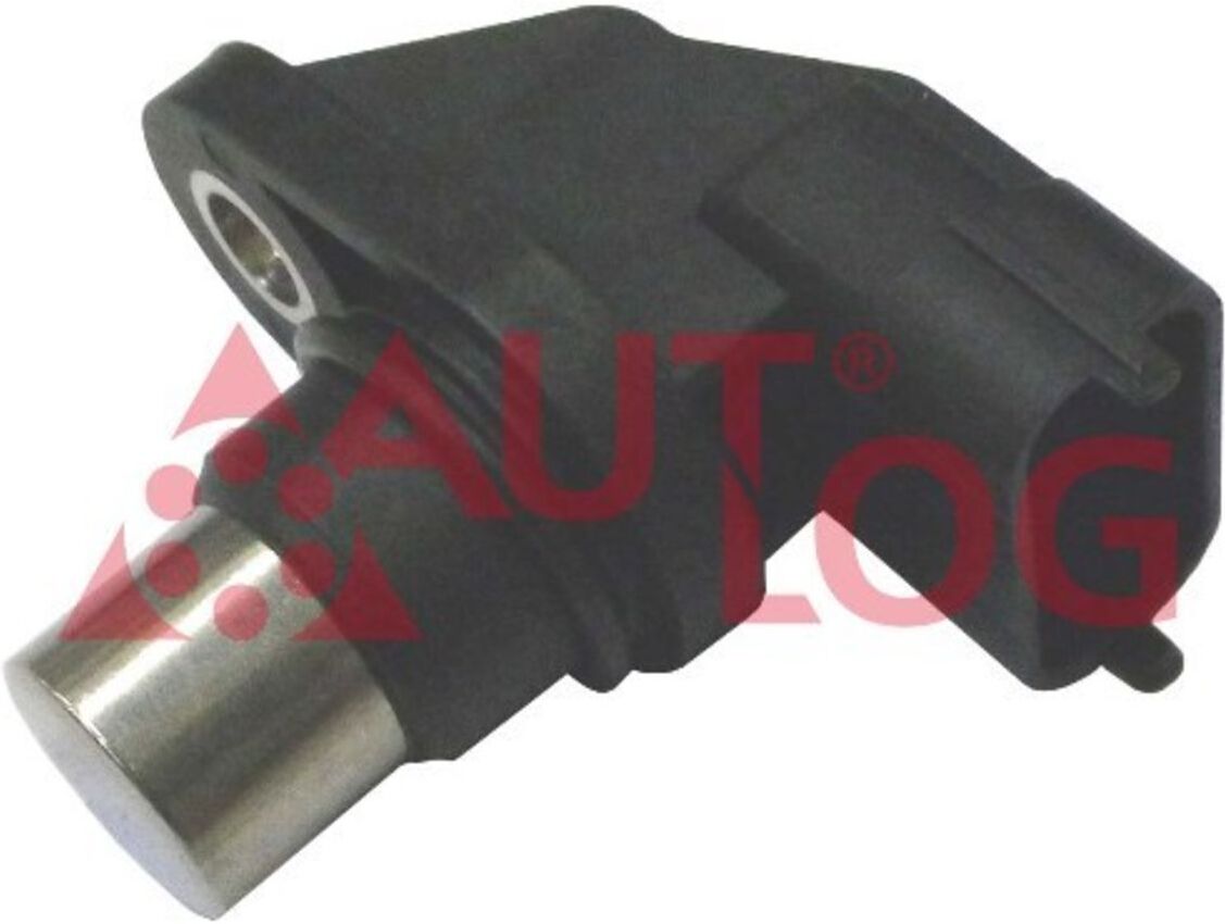 Sensor, Nockenwellenposition AUTLOG AS4259