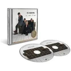 Musik Fr Dic, Schallplatten, Musik No Need To Argue (30th Anniversary Edition Dlx) (The Cranberries)