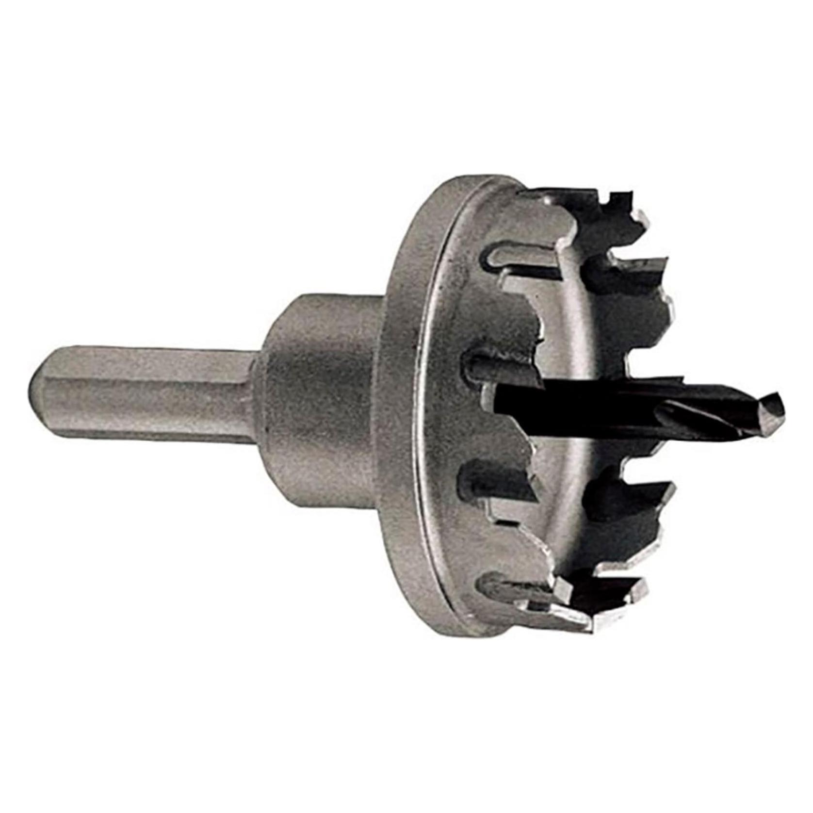 Makita HM Lochsäge (65 mm) (B-01074)