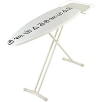 Bügeltisch TI 1200 weiß