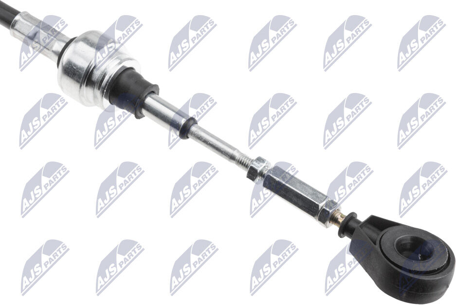 Nty Nxx-Me-005 Für Mercedes