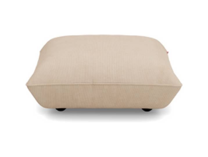 Fatboy - Sumo Hocker Cord Recycled