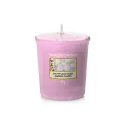 Snowflake Kisses 49g
