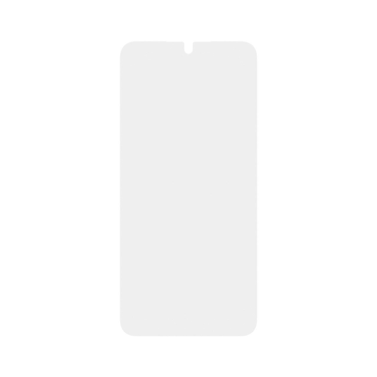 PanzerGlass Displayschutz Samsung Galaxy A57