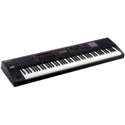 Roland FANTOM-08 - Synthesizer