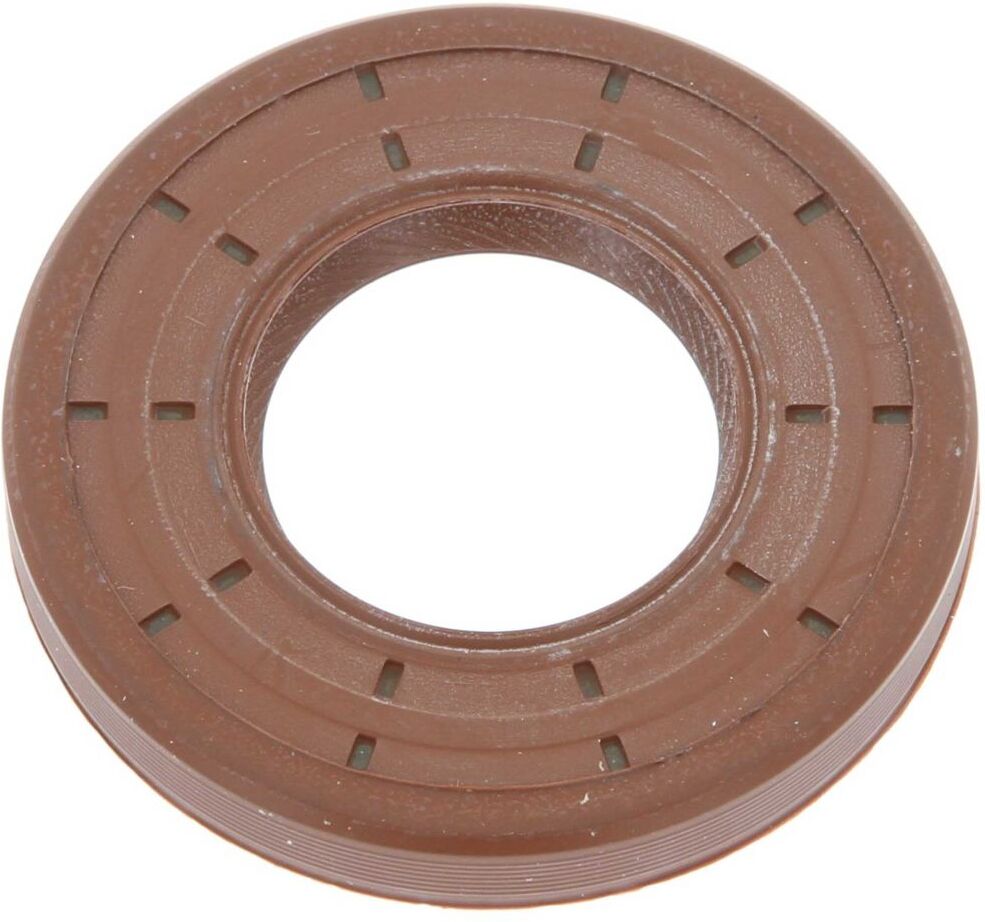 Wellendichtring, Differential CORTECO 20026878B