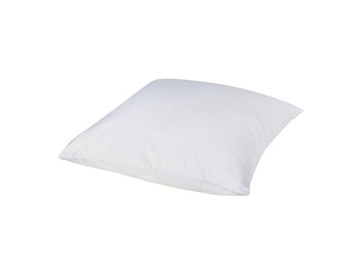 Protège Oreiller Molleton 100% Coton 40x60