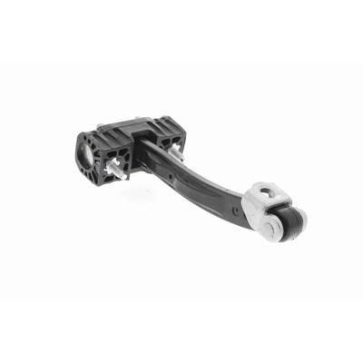 VAICO Türfeststeller Original Qualität v401576 vorne links für Opel