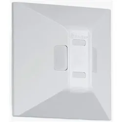 Finder Bewegungsmelder 18.61.8.230.0300