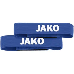 Jako Stutzenhalter sportroyal uni