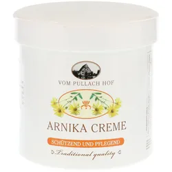 Arnika Creme 250 ml