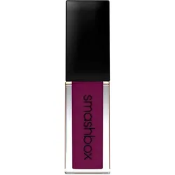 Smashbox, Lippenstift + Lipgloss, Always On Liquid Lipstick Girl Gang (Girl Gang)