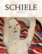 Fischer, Wolfgang G. - Schiele - Preis vom 09.10.2026 07:28:09 h