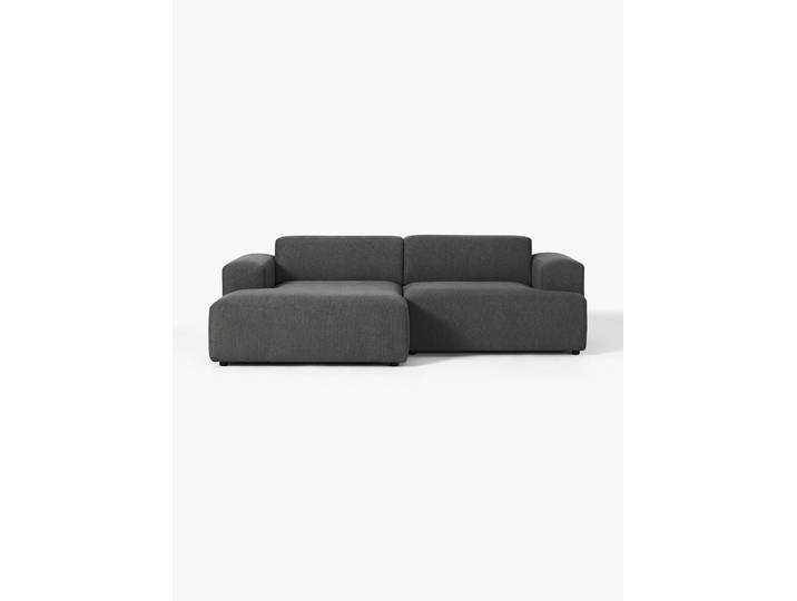 Ecksofa Melva (3-Sitzer)
