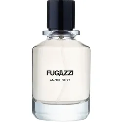 100ml Fugazzi Angel Dust Extrait de Parfum