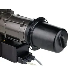Marantec Spritzschutz Bremse SB 108