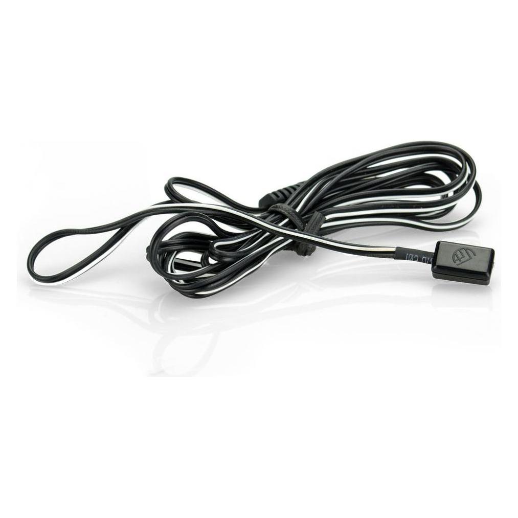 Vivolink IR-KIT receiver/transmitter (VL120024)